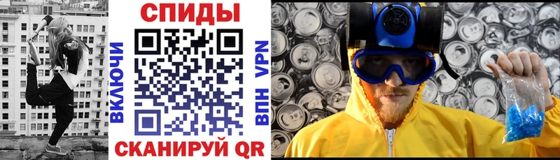 OMG зеркало  Шелехов  Amphetamine Premium 