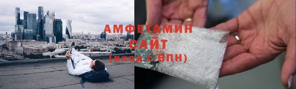 гидропоника Алзамай