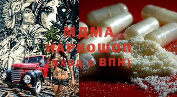 гидропоника Алзамай