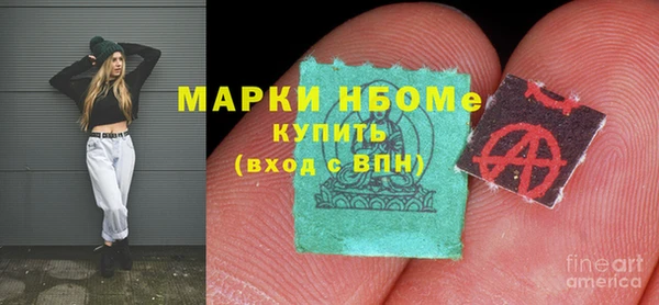 гидропоника Алзамай