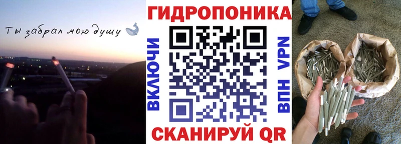 мега сайт Шелехов Бошки Шишки гибрид купить